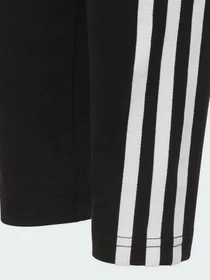 Штани Adidas Adicolor модель HD2025 Фото