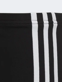 Штани Adidas Adicolor модель HD2025 Фото