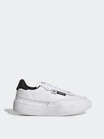 Кеди Adidas Her Court модель GW5364 Фото