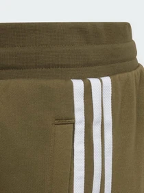 Брюки Adidas 3-Stripes Trefoil модель HD2048 Фото
