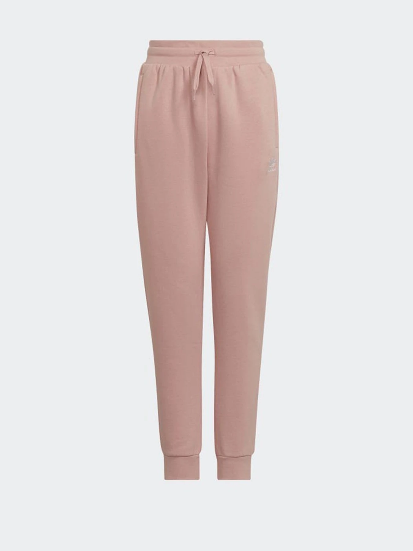 Брюки Adidas Adicolor модель HD2056 Брюки Adidas Adicolor модель HD2056 Фото