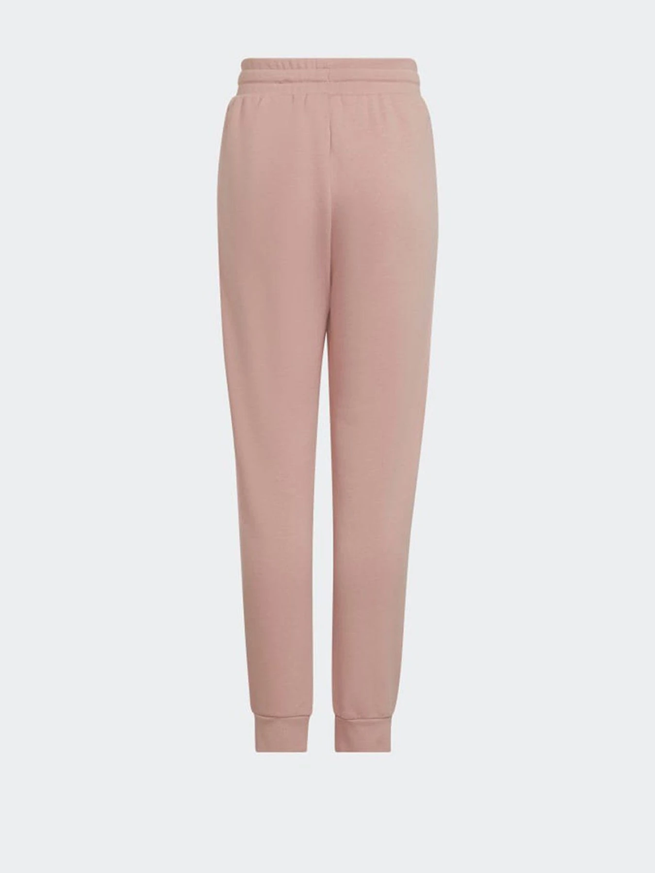 Брюки Adidas Adicolor модель HD2056 Брюки Adidas Adicolor модель HD2056 Фото