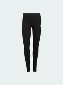 Брюки Adidas Adicolor Classics 3-Stripes модель HD2350 Фото