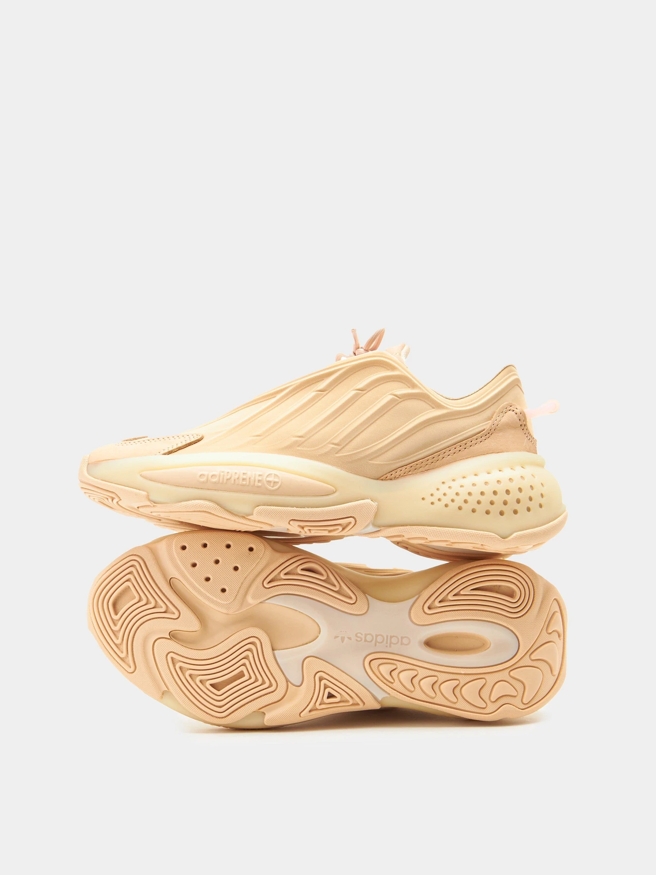 Кроссовки Adidas модель GW5619 Фото
