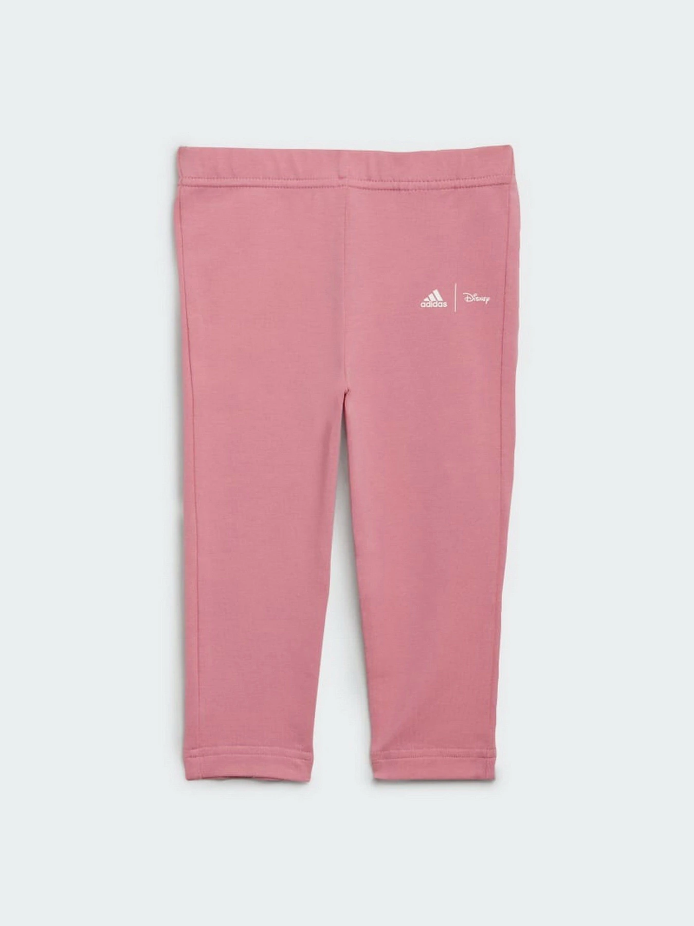 Костюмы Adidas DISNEY MINNIE MOUSE модель HD2520 Костюмы Adidas DISNEY MINNIE MOUSE модель HD2520 Фото