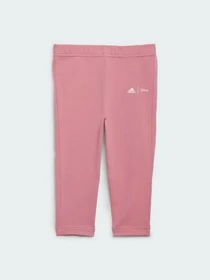Костюмы Adidas DISNEY MINNIE MOUSE модель HD2520 Фото