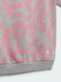 Костюмы Adidas DISNEY MINNIE MOUSE модель HD2520 Фото