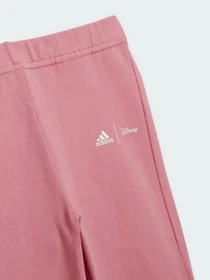 Костюмы Adidas DISNEY MINNIE MOUSE модель HD2520 Фото