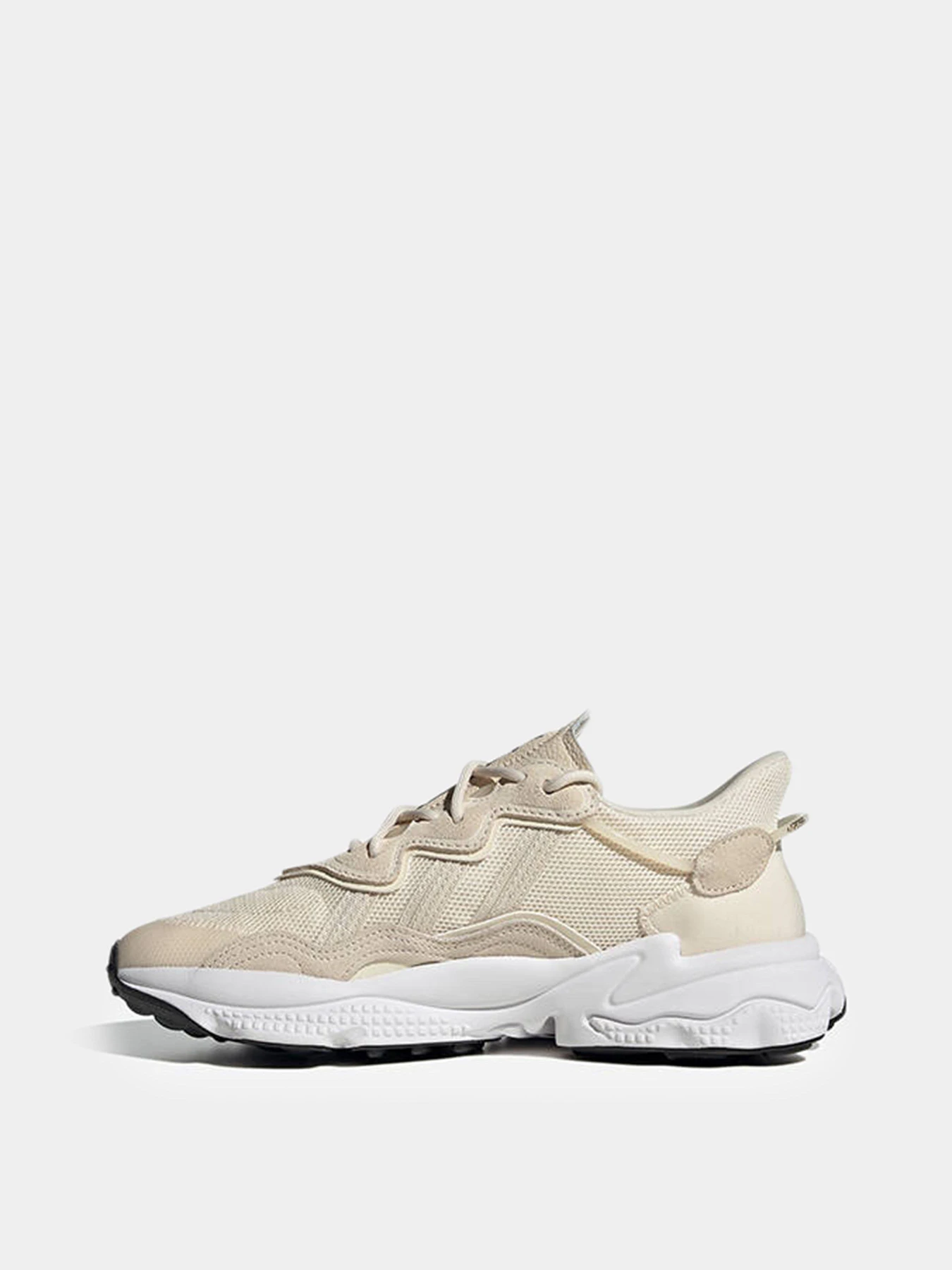 Кроссовки Adidas OZWEEGO модель GW5620 Фото