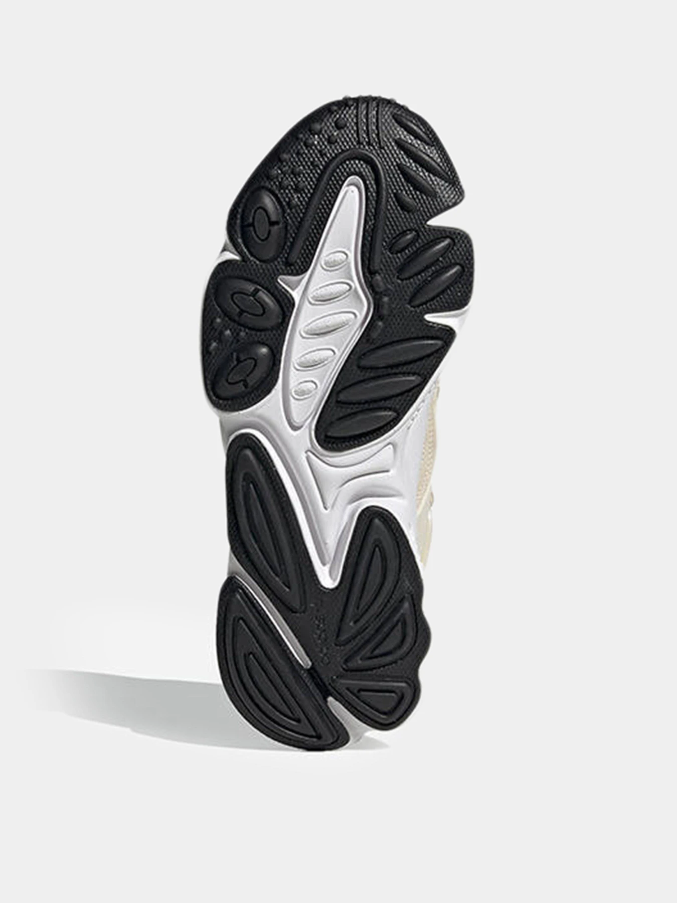 Кроссовки Adidas OZWEEGO модель GW5620 Фото