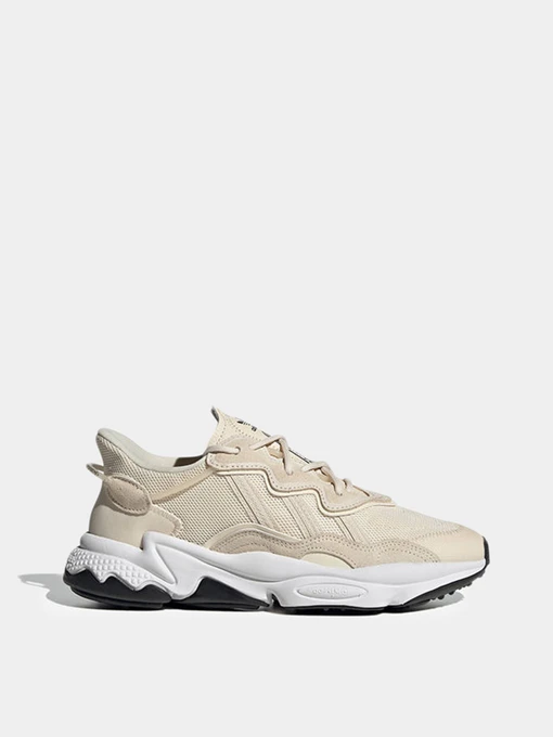 Кроссовки Adidas OZWEEGO модель GW5620 Фото