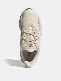 Кроссовки Adidas OZWEEGO модель GW5620 Фото