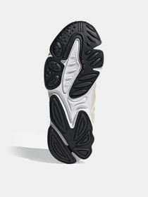 Кроссовки Adidas OZWEEGO модель GW5620 Фото