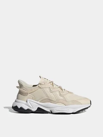 Кроссовки Adidas OZWEEGO модель GW5620 Фото