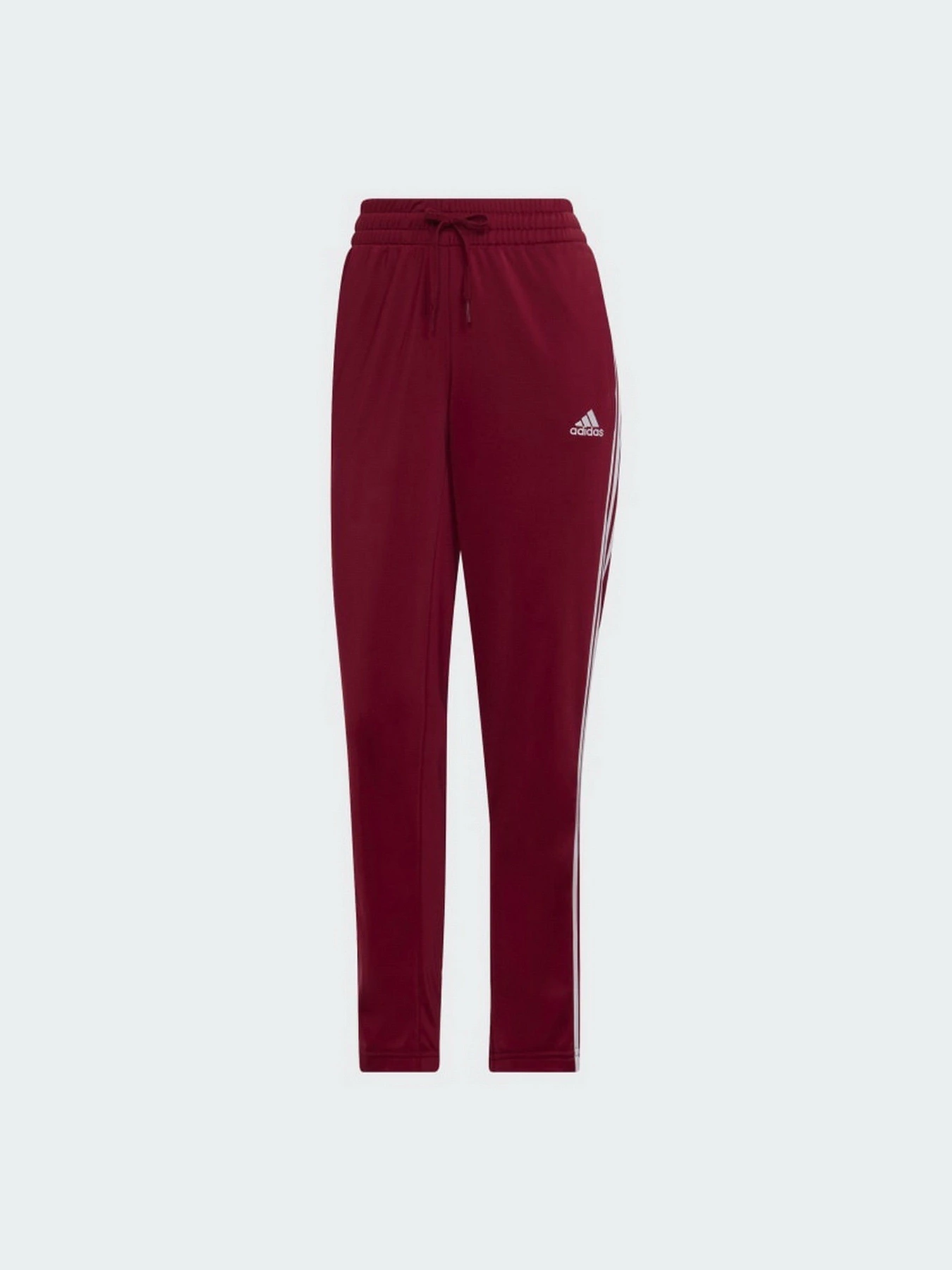 Костюмы Adidas Essentials 3-Stripes модель HD4301 Фото