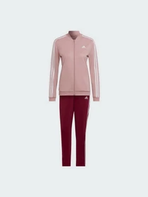 Костюмы Adidas Essentials 3-Stripes модель HD4301 Фото