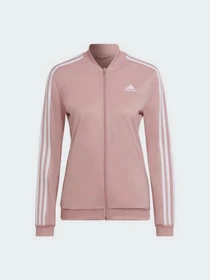 Костюмы Adidas Essentials 3-Stripes модель HD4301 Фото