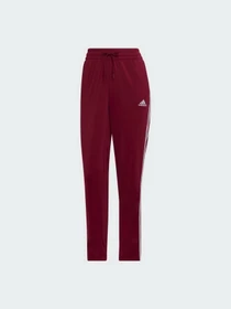 Костюмы Adidas Essentials 3-Stripes модель HD4301 Фото