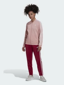 Костюмы Adidas Essentials 3-Stripes модель HD4301 Фото