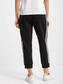 Брюки Adidas 3S Ft C 78Pt модель HD4309 Фото