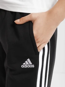 Брюки Adidas 3S Ft C 78Pt модель HD4309 Фото