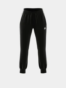 Брюки Adidas 3S Ft C 78Pt модель HD4309 Фото
