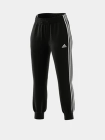 Брюки Adidas 3S Ft C 78Pt модель HD4309 Фото