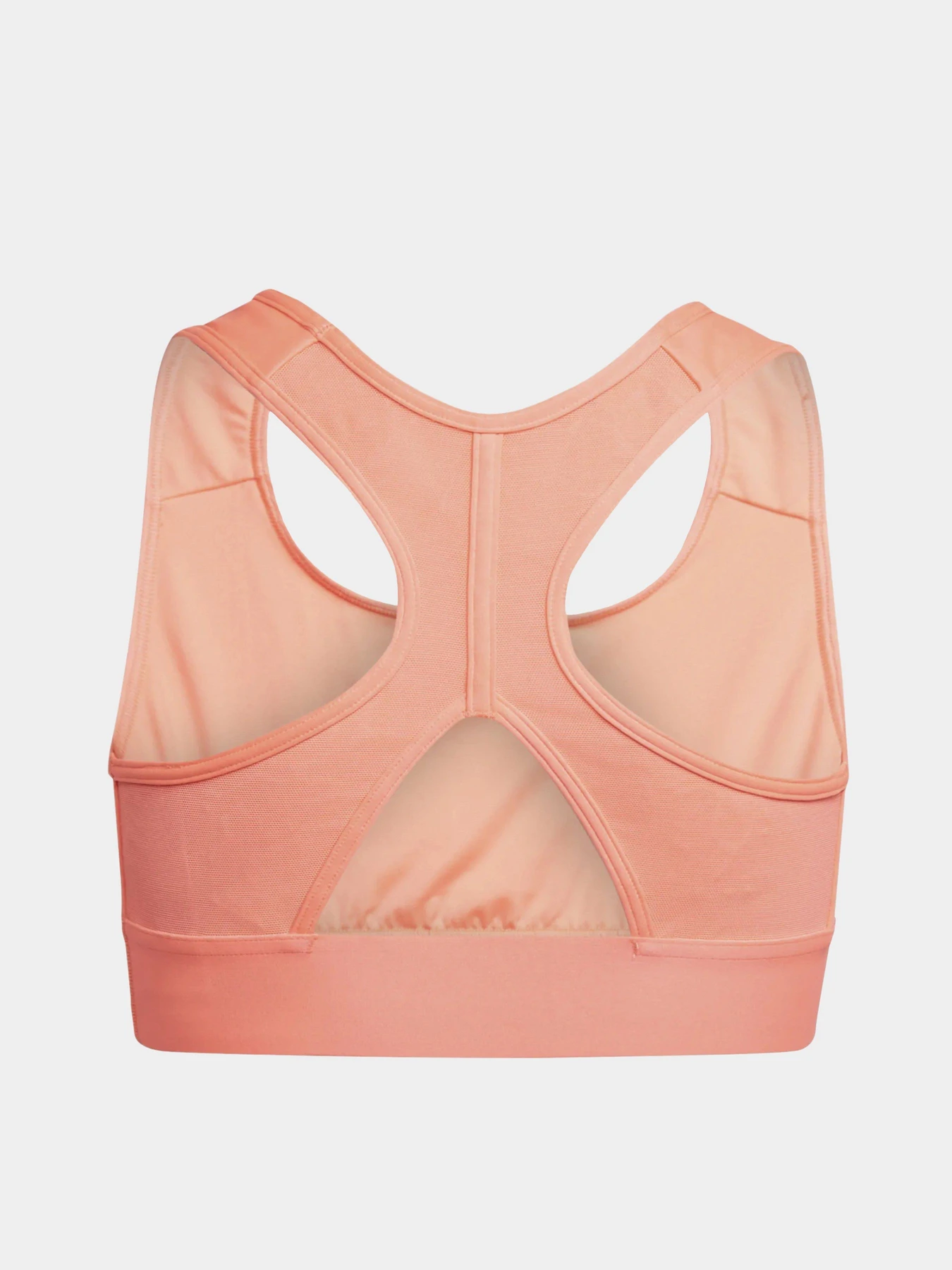 Футболки и поло Adidas Training Power React Performance модель HD4353 Футболки и поло Adidas Training Power React Performance модель HD4353 Фото