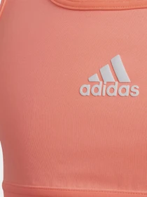 Футболки и поло Adidas Training Power React Performance модель HD4353 Фото