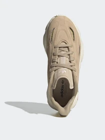 Кроссовки Adidas OZWEEGO Celox Originals модель GW5743 Фото