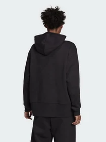 Худі та світшоти Adidas Essentials Studio Fleece модель HD6746 Фото