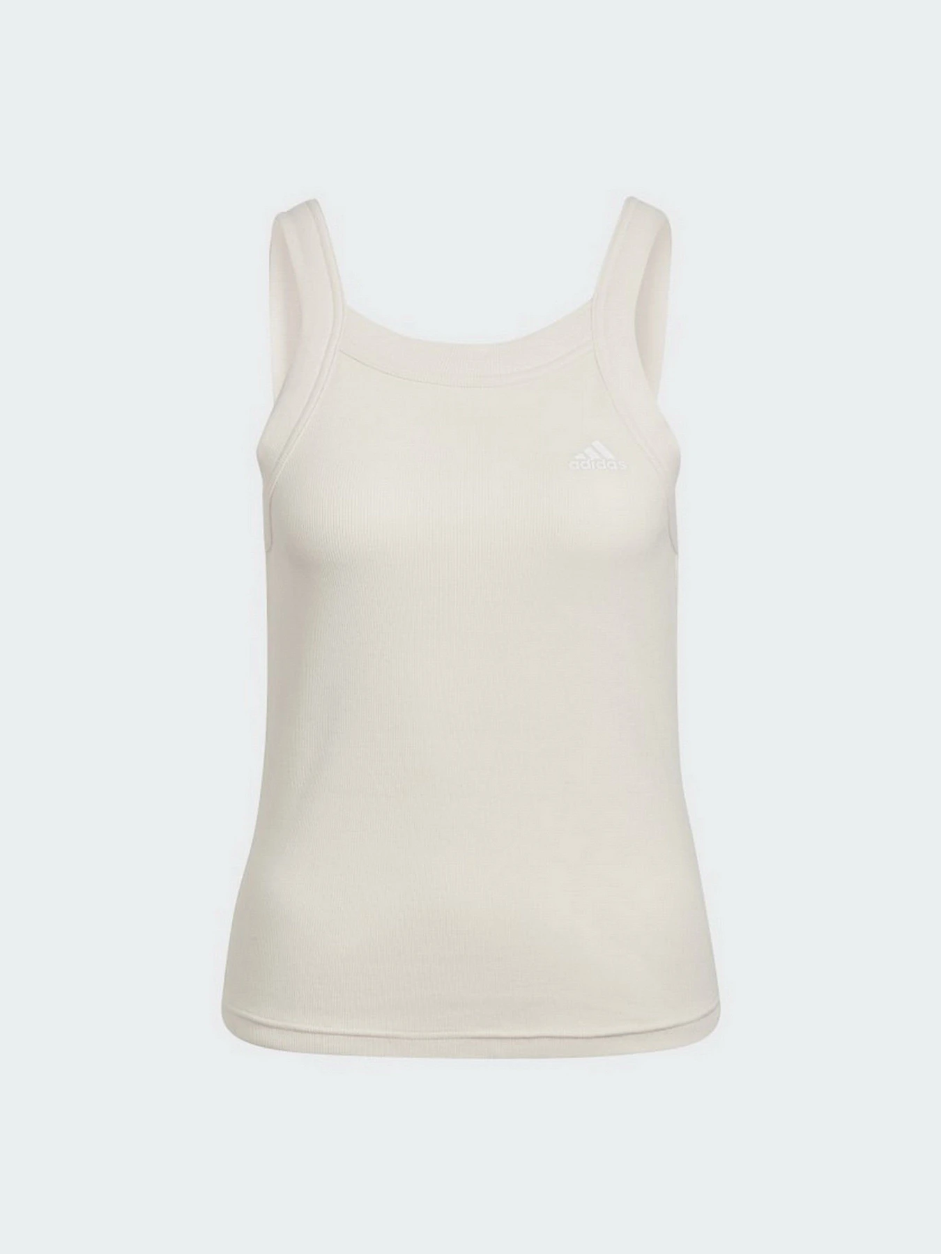 Футболки і поло Adidas ESSENTIALS RIB модель HD6749 Футболки і поло Adidas ESSENTIALS RIB модель HD6749 Фото