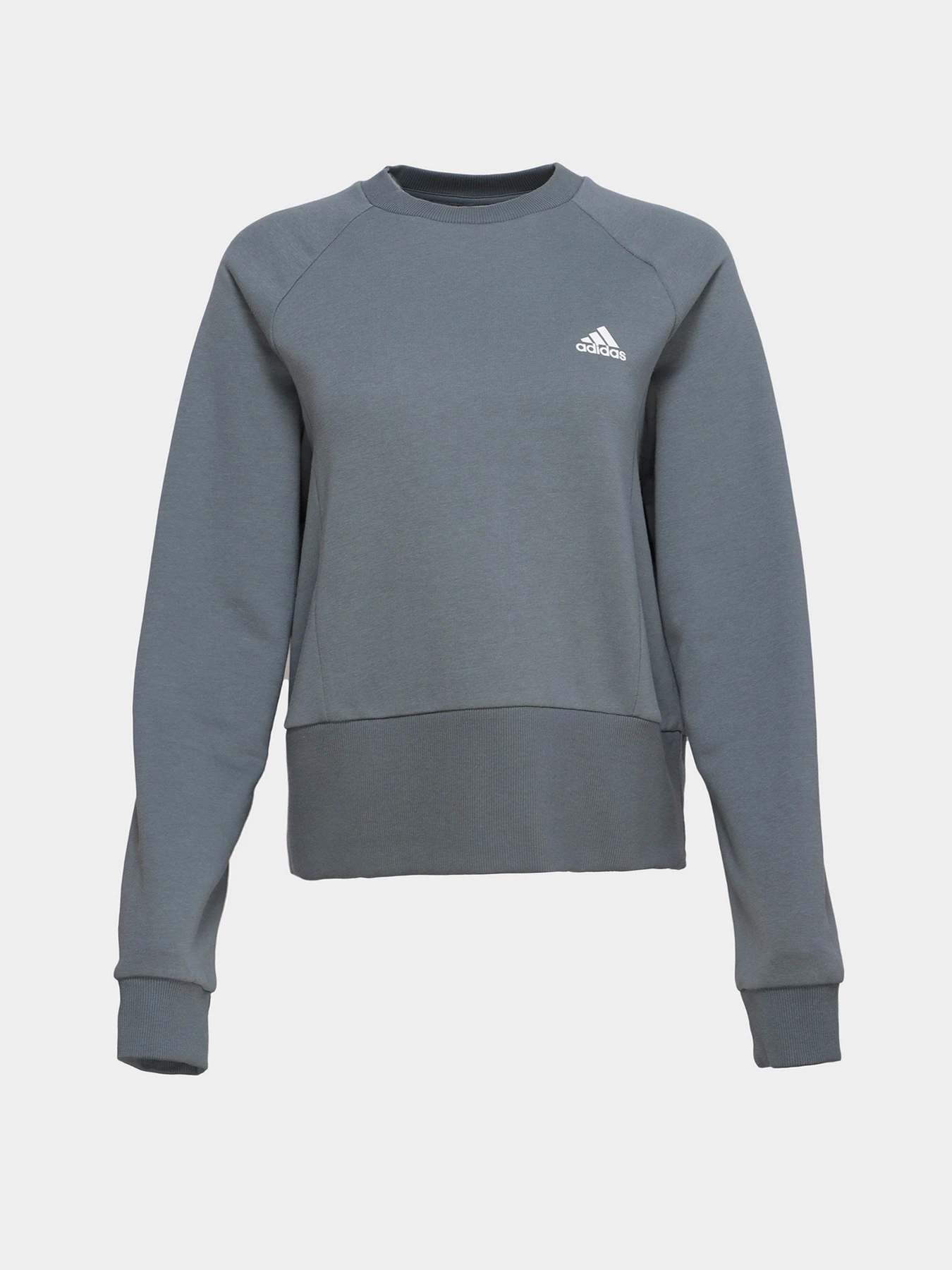 Худі та світшоти Adidas Essentials Studio модель HD6754 Худі та світшоти Adidas Essentials Studio модель HD6754 Фото