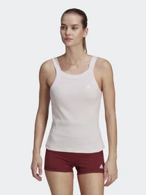 Одежда для дома и сна Adidas ESSENTIALS RIB модель HD6766 Фото
