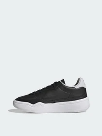 Кеди Adidas Her Court модель GW8213 Фото
