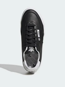 Кеди Adidas Her Court модель GW8213 Фото