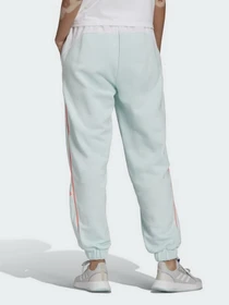 Брюки Adidas Essentials Colorblock модель HD6791 Фото