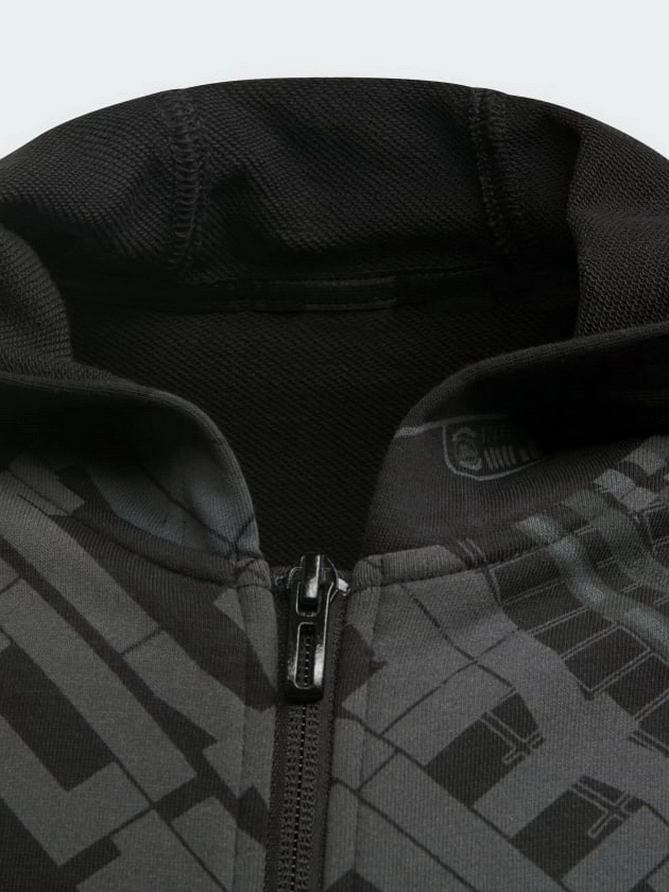 Худи и свитшоты Adidas ARKD3 Performance модель HD6867 Худи и свитшоты Adidas ARKD3 Performance модель HD6867 Фото