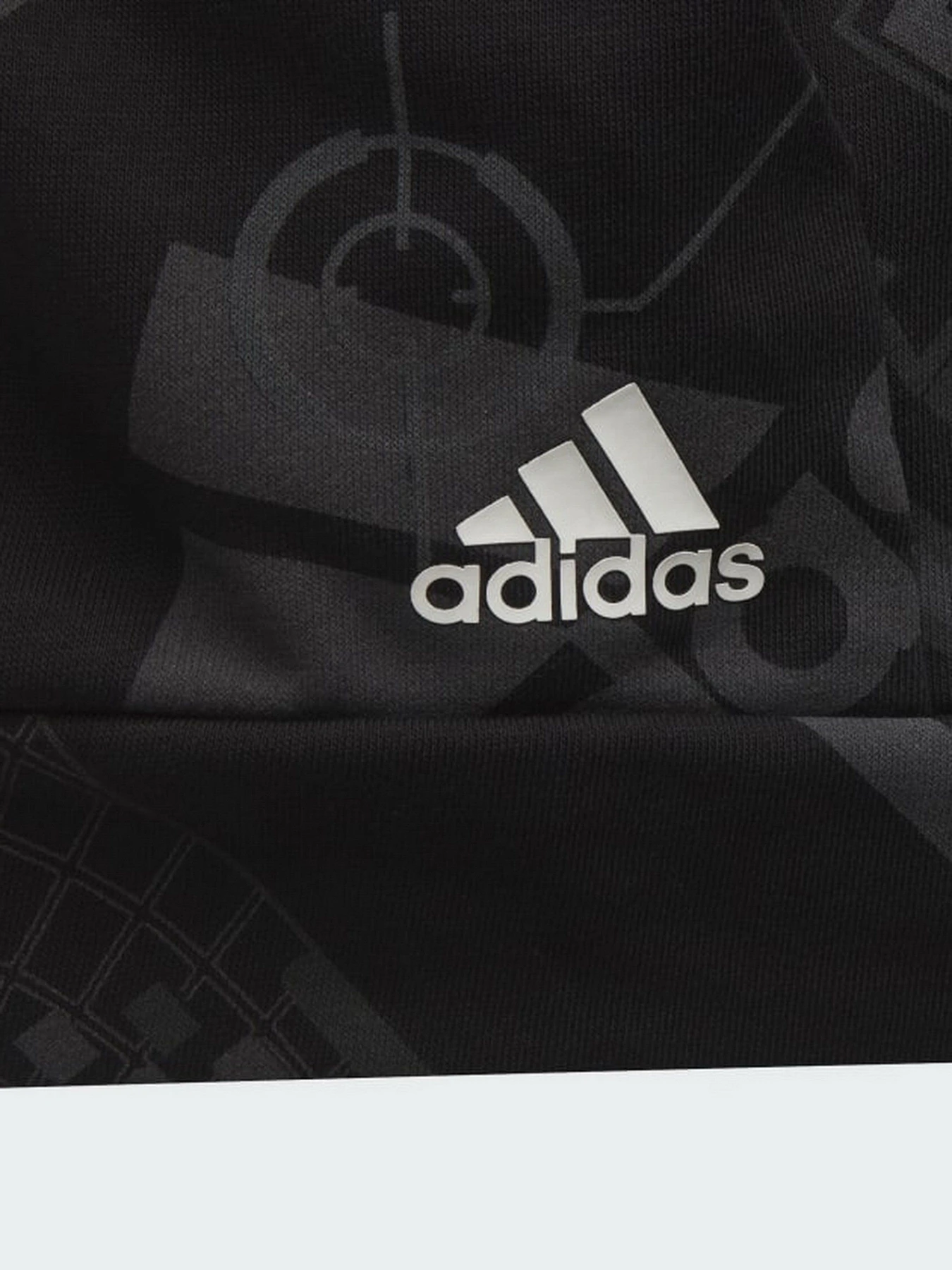 Худи и свитшоты Adidas ARKD3 Performance модель HD6867 Худи и свитшоты Adidas ARKD3 Performance модель HD6867 Фото