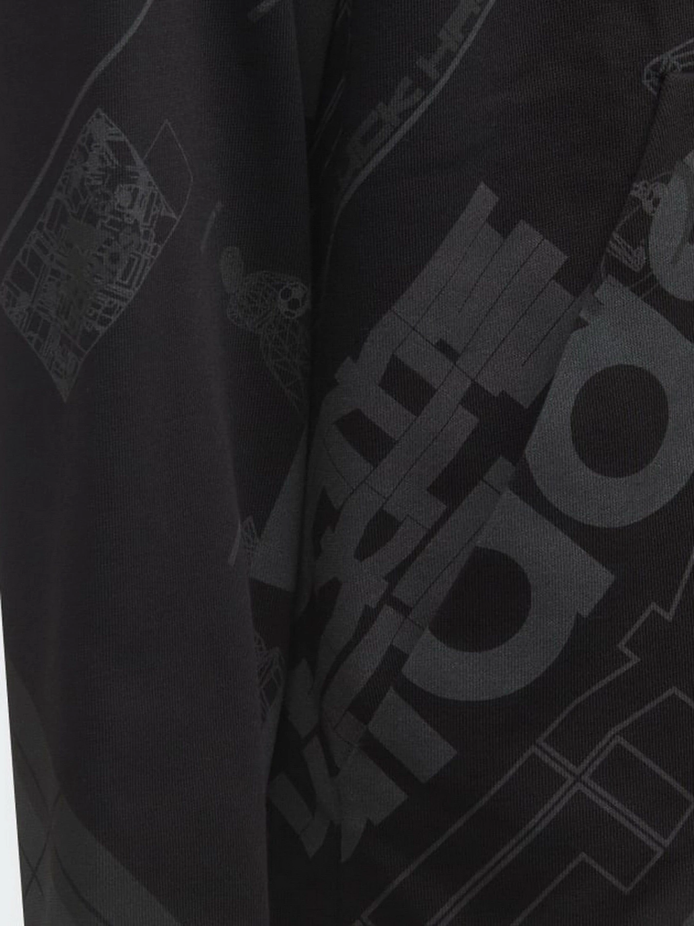 Худи и свитшоты Adidas ARKD3 Performance модель HD6867 Худи и свитшоты Adidas ARKD3 Performance модель HD6867 Фото