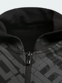 Худи и свитшоты Adidas ARKD3 Performance модель HD6867 Фото