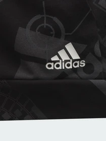 Худи и свитшоты Adidas ARKD3 Performance модель HD6867 Фото