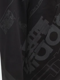 Худи и свитшоты Adidas ARKD3 Performance модель HD6867 Фото