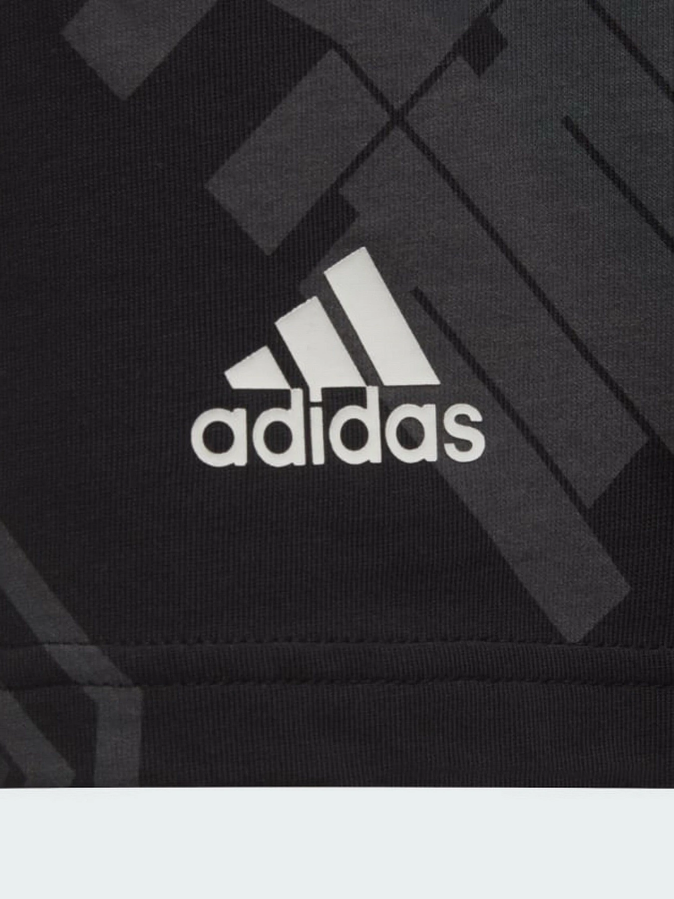 Футболки и поло Adidas ARKD3 Allover Print модель HD6869 Футболки и поло Adidas ARKD3 Allover Print модель HD6869 Фото