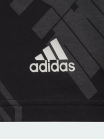 Футболки и поло Adidas ARKD3 Allover Print модель HD6869 Фото