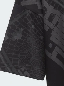 Футболки и поло Adidas ARKD3 Allover Print модель HD6869 Фото