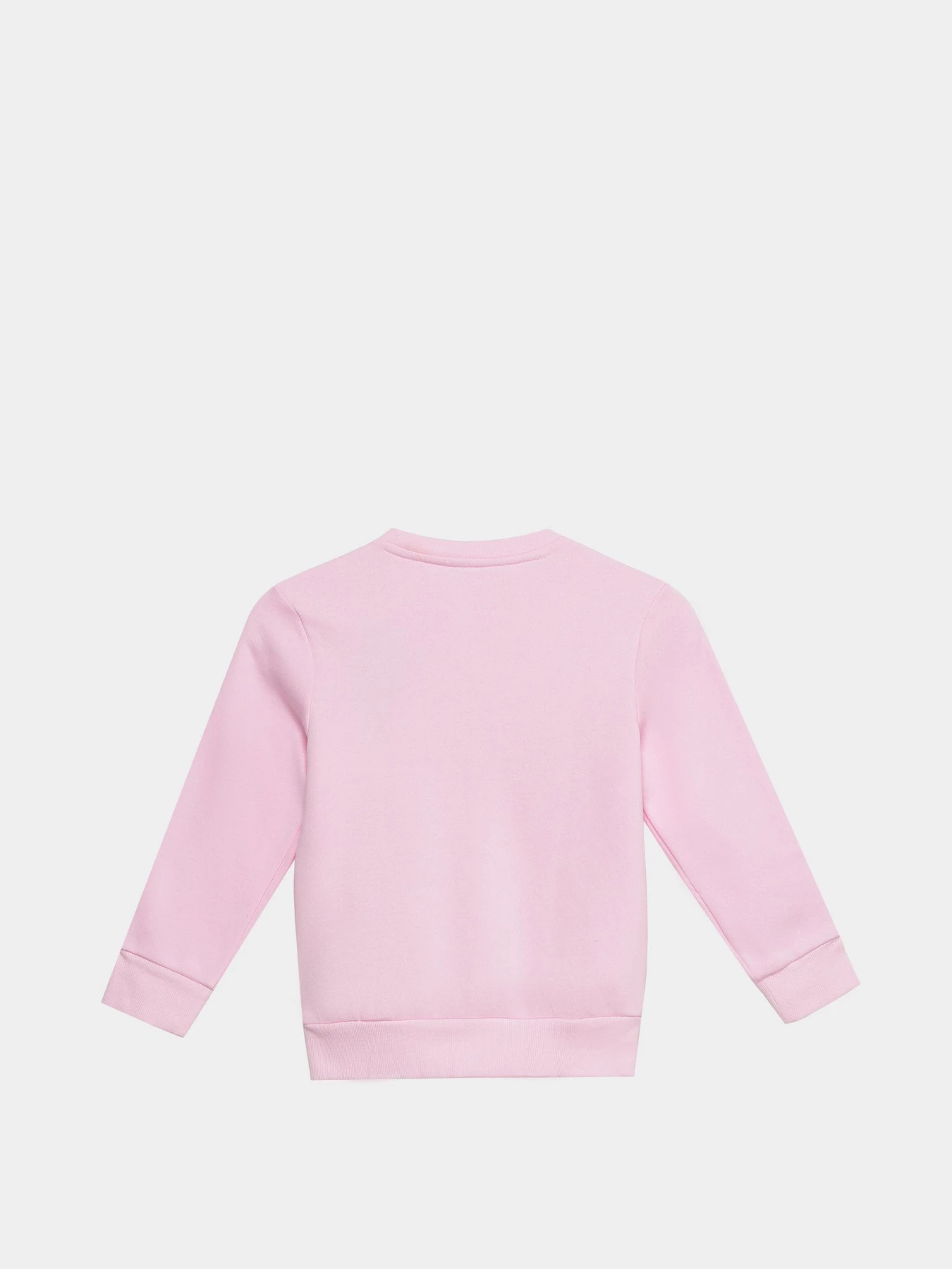 Худи и свитшоты Adidas Essentials 3-Stripes Crewneck модель HD6974 Худи и свитшоты Adidas Essentials 3-Stripes Crewneck модель HD6974 Фото
