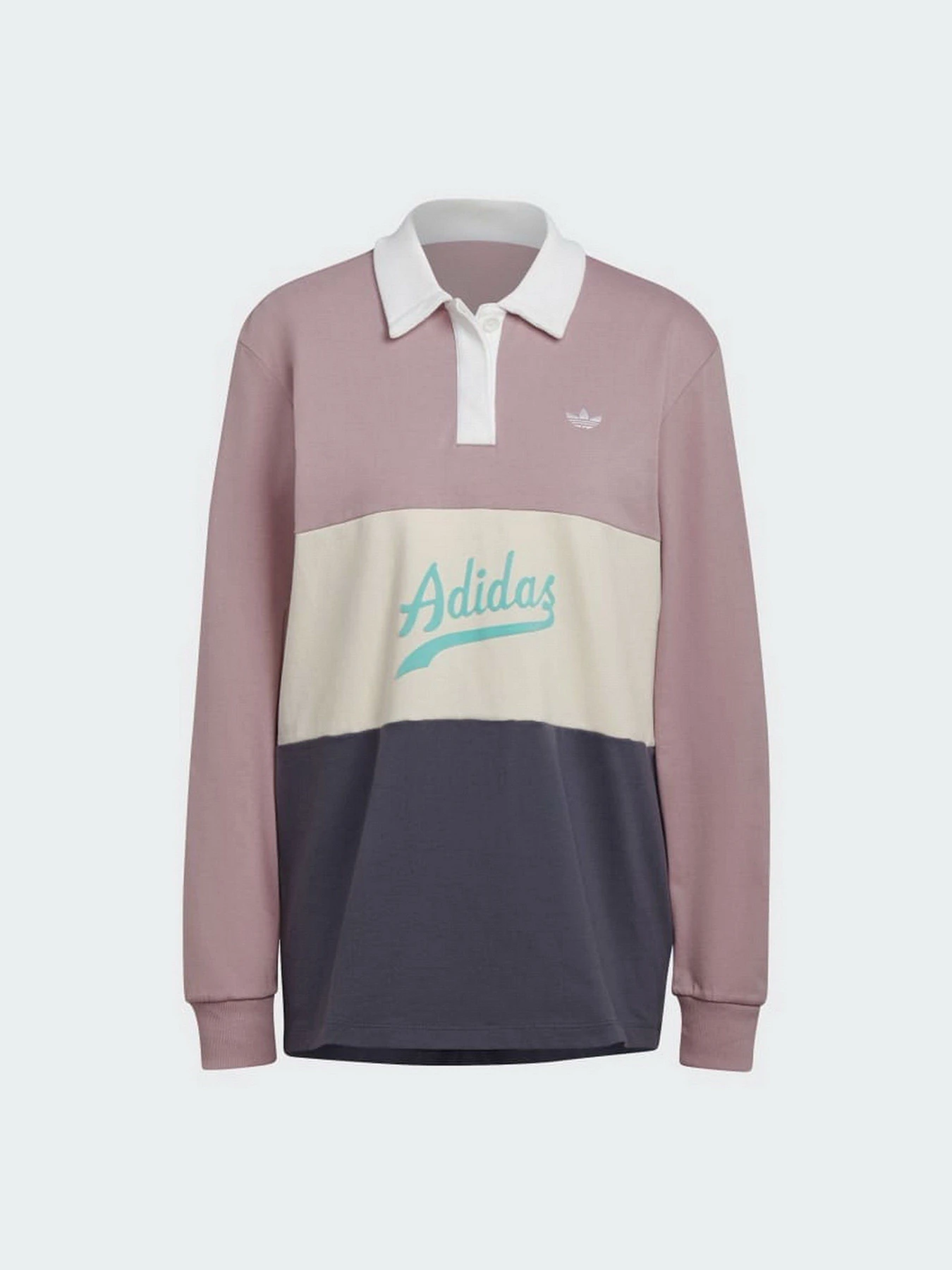 Футболки і поло Adidas Modern B-Ball Originals модель HD9773 Футболки і поло Adidas Modern B-Ball Originals модель HD9773 Фото