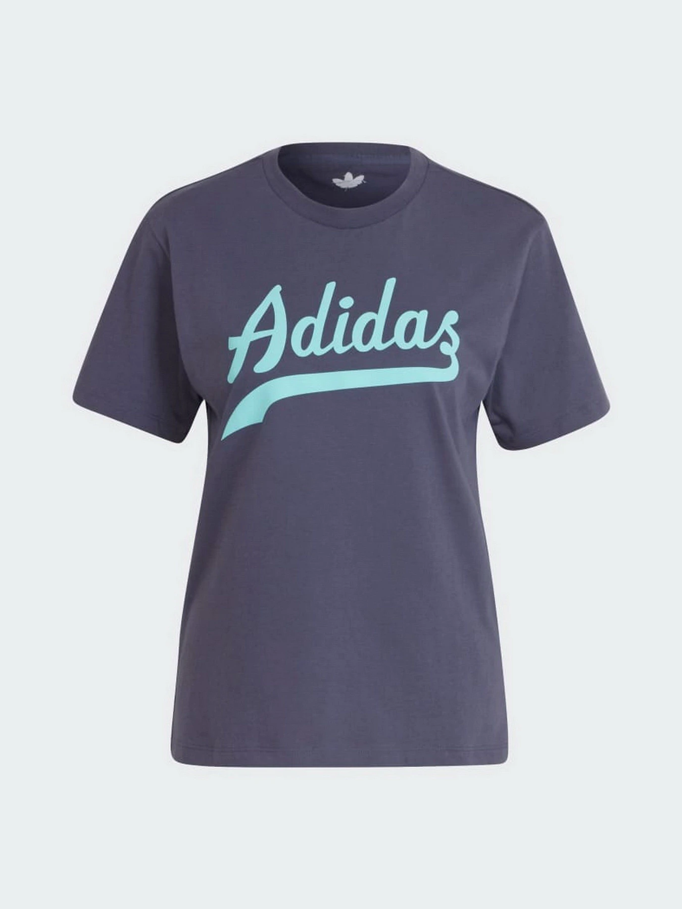 Футболки и поло Adidas Modern B-Ball Originals модель HD9776 Футболки и поло Adidas Modern B-Ball Originals модель HD9776 Фото