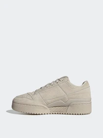 Кеди Adidas Forum Bold модель GW9123 Фото
